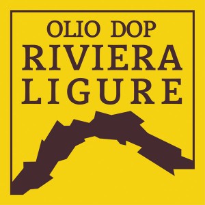 DOP_liguria
