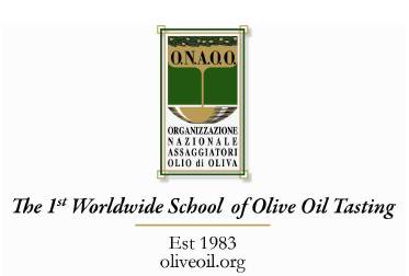 Logo Onaoo oficial